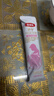 伊利金領(lǐng)冠媽媽配方奶粉條裝 孕婦產(chǎn)婦懷孕期哺乳期奶粉 25g*16小條試飲裝 曬單實(shí)拍圖