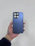 如麟【冰感散熱】適用一加turbo6手機殼新款1+turbo6全包鏡頭保護套硅膠軟邊超薄磨砂防摔高級感外殼男 【石墨黑】電鍍邊框-磨砂背板-全包鏡頭 適用一加Turbo6 曬單實(shí)拍圖