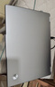 機械革命無(wú)界14X Air （ R7 H 255 32G 1T  120Hz 2.8K 銀)輕薄本辦公筆記本電腦 曬單實(shí)拍圖