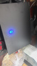 雷神獵刃S 【RTX5060】16英寸學(xué)生游戲筆記本電腦（i9-13900HX 16G1T 240Hz蜂鳥(niǎo)屏）國家政府補貼 曬單實(shí)拍圖