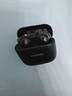 華為FreeBuds SE 3 煥新補貼 藍牙耳機超長(cháng)續航42小時(shí)快速充電 星際黑 曬單實(shí)拍圖
