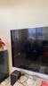 小米（MI）電視43英寸液晶高清平板電視機2025款智能顯示器臥室家用老人小型尺寸客廳彩電紅米A43以舊換新 43英寸 【省心包安裝】小米Redmi+上門(mén)安裝 曬單實(shí)拍圖