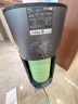 海爾（Haier）【小紅花套系】空氣凈化器全效分解甲醛除煙味除貓毛寵物UV除菌除過(guò)敏源氨基酸除醛KJ800F-N860DU1 曬單實(shí)拍圖