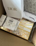 迪奧Dior花漾紅唇口紅香水禮盒套裝(999+花漾30ml)生日禮物新年禮物女 曬單實(shí)拍圖