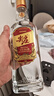 五糧液股份 尖莊大光 濃香型白酒 42度500mL*12瓶 原箱裝新老隨機 曬單實(shí)拍圖