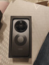 HUAWEI Mate 80 麒麟9020 12GB+512GB曜石黑 第二代紅楓影像 鴻蒙AI 超可靠玄武架構 華為直屏鴻蒙手機 曬單實(shí)拍圖