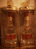 五糧液 普五八代 2022-25年 濃香型白酒 52度 500ml*2 雙瓶  曬單實(shí)拍圖