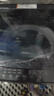 海爾（Haier）洗衣機12/13公斤波輪全自動(dòng)洗衣機大容量家用直驅變頻新一級能效抗菌防纏繞洗衣機家電煥新補貼 波輪 12kg 直驅變頻+防纏繞+納米微泡凈+七維減震 曬單實(shí)拍圖