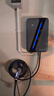 普諾得4G輝夜星 7KW新能源汽車(chē)充電樁 含30米安裝 適配于特斯拉比亞迪理想小米yu7交流充電槍送裝一體 曬單實(shí)拍圖
