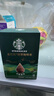星巴克（Starbucks）0糖0脂即享黑咖啡 精萃咖啡液分享裝 濃醇黑咖25ml*30杯 冷熱秒溶 曬單實(shí)拍圖
