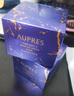 歐珀萊（AUPRES）時(shí)光鎖塑顏緊膚霜50g*2 抗皺緊致淡紋面霜新年禮物送女友 曬單實(shí)拍圖