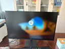 華為MateView SE 27英寸 高清 IPS全面屏 100Hz高刷 電腦辦公顯示器 萊茵護眼 旋轉升降壁掛 曬單實(shí)拍圖