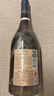 賽馬酒莊堡菲麗老藤莊園14度干紅葡萄酒750ML*6瓶禮盒裝紅酒 贈同款酒2支 曬單實(shí)拍圖