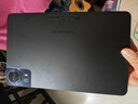 臺電T60Pro安卓二合一平板電腦12英寸2K屏插卡版4G全網(wǎng)通話(huà)學(xué)生繪畫(huà)網(wǎng)課學(xué)習娛樂(lè )商務(wù)辦公娛樂(lè )游戲pad 標配+壓感觸控筆 曬單實(shí)拍圖