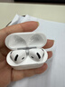 華強北新款【直營(yíng)正品丨降噪Air7代】 藍牙耳機真無(wú)線(xiàn)適配蘋(píng)果主動(dòng)降噪半入耳式國家補貼iPhone17/16/15Pods 【降噪全功能pods頂配版】 【主動(dòng)降噪+空間音頻+三真電量】 曬單實(shí)拍圖