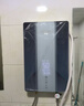 四季沐歌（MICOE）電熱水器即熱式商用速熱380V三相電大功率變頻直熱智能快速恒溫家用工廠(chǎng)頂噴大水量洗澡淋浴機 18000W 【380V三項電】商用新款 曬單實(shí)拍圖