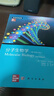 【送原書(shū)彩圖】分子生物學(xué)（原書(shū)第五版）第5版  生命科學(xué)名著(zhù)Robert F. Weaver著(zhù) 生物科學(xué)書(shū)籍 曬單實(shí)拍圖