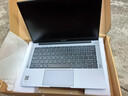 聯(lián)想（Lenovo）生態(tài) 異能者筆記本電腦 國家補貼 高性能輕薄本 P14H 14.1英寸輕薄本辦公本商務(wù)N150 16G 512G  曬單實(shí)拍圖
