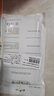 麥酷奇 適用vivo iqoo z8/z8x 通用 四角防摔手機殼全包防摔氣囊透明保護套軟殼TPU—透明白  曬單實拍圖