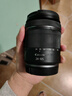 佳能（Canon） RF全畫(huà)幅專(zhuān)業(yè)微單變焦鏡頭適用于R3 R5二代 R5 R6 R6二代 R7 R8 R10 R50 RP R100 RF24-105mm STM 拆機 官方標配【京東多倉發(fā)~快可次日 曬單實(shí)拍圖
