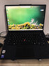 ThinkPad【國家補貼15%】T14p AI PC酷睿Ultra9 14.5英寸高性能工程師本筆記本電腦 32G 1TB 3K 商務(wù)辦公本 曬單實(shí)拍圖