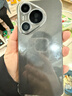 HUAWEI Pura 70 國家補貼 華為手機p70 超高速風(fēng)馳閃拍 第二代昆侖玻璃 雙超級快充 華為鴻蒙智能手機 羽砂黑 12GB+512GB 北斗衛星消息版 曬單實(shí)拍圖