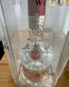 五糧液 普五八代 濃香型白酒 52度 500ml*6 原箱禮物 官方授權 酒廠(chǎng)直供 曬單實(shí)拍圖