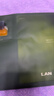 蘭（LAN）蘭時(shí)光油蜜面膜保濕舒緩緊致油敷面膜換季修護提亮面膜以油養膚 曬單實(shí)拍圖