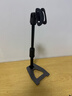 MICGRS麥克風(fēng)懸臂支架 直播話(huà)筒支架K歌錄音帶貨主播會(huì )議電容主播麥克風(fēng)桌面支架萬(wàn)向折疊架加厚加粗 桌面支架（金屬加重） 曬單實(shí)拍圖