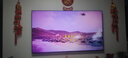創(chuàng  )維電視A6F Pro 85英寸 2880分區QD-Mini LED 極黑類(lèi)紙屏 哈曼音效 國家補貼 曬單實(shí)拍圖