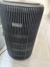 飛利浦（PHILIPS）空氣凈化器除甲醛神器新房急入住專(zhuān)業(yè)家用寵物凈化機除煙味病毒過(guò)敏原螨塵AC4228/01 曬單實(shí)拍圖