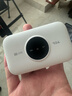 TCL隨身wifi三網(wǎng)通用免插卡無(wú)線(xiàn)wifi6車(chē)載4G路由器隨身便攜無(wú)限制移動(dòng)聯(lián)通電信全國通用2025款5GXY15B 【旗艦頂配版】3000毫安大電池超長(cháng)續航三網(wǎng)任切 不限速不虛標月享1500G流量 曬單實(shí)拍圖