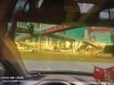 GUEIN汽車(chē)遮陽(yáng)板車(chē)載護目鏡司機防炫目擋板日夜兩用款防遠光燈防刺眼 防眩鏡【日夜兩用】 曬單實(shí)拍圖