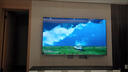 SAMSUNG HOME SYNC三星8K智能語(yǔ)音網(wǎng)絡(luò )全面屏電視43寸50寸55寸65寸70寸85寸100英寸老人家用投屏WiFi平板液晶電視機 50英寸 全面屏8K智能網(wǎng)絡(luò )電視 掛架+上門(mén)安裝 曬單實(shí)拍圖