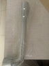 威力獅（wynn‘s）  L型穿孔彎桿扳手 L桿套筒扳手 彎頭套筒扳手W0007 26mm 曬單實(shí)拍圖