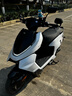 ZEEHO極核高性能電摩電動(dòng)摩托車(chē)通勤代步外賣(mài)大踏板空間長(cháng)續航鉛酸智能電動(dòng)車(chē)AE4 SE AE4 SE鉛酸72V23AH【到店選色】 曬單實(shí)拍圖