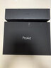 華碩ProArt創(chuàng  )16 國家補貼 AMD銳龍AI9 HX370 RTX5090 64G 4T 4K 120Hz OLED 16吋觸控創(chuàng  )作筆記本電腦 曬單實(shí)拍圖
