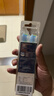 飛利浦（PHILIPS）電動(dòng)牙刷頭智臻系列適配HX9911HX9912HX9924HX9954HX3792官方旗艦店 3支 白色潔凈型裝HX9043/67 曬單實(shí)拍圖