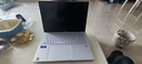 華碩無(wú)畏Pro16 酷睿版 二代Ultra長(cháng)續航高性能AI輕薄筆記本電腦 Ultra5 225H 銀色 32G 1T 2.5K 144Hz高分高刷 曬單實(shí)拍圖