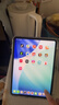 Apple/蘋(píng)果 iPad Pro11英寸 M5芯片 2025年新款平板電腦 512G WLAN版 銀色 曬單實(shí)拍圖