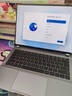 華為（HUAWEI）MateBook GT 14筆記本電腦 國家補貼 2025新款Linux系統酷睿Ultra輕薄商務(wù)辦公設計游戲高刷全能本 深空灰丨Ultra5 32G+1TB 店鋪預裝Window 曬單實(shí)拍圖