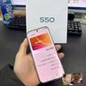 vivo S50 16GB+256GB 告白 主攝級長(cháng)焦Live 高通第三代驍龍8s 濕手秒開(kāi)超聲波指紋2.0 AI拍照手機 曬單實(shí)拍圖