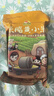黃土媽媽黃小米 陜北小米500g*5 米脂油小米 小黃米 小米雜糧 曬單實(shí)拍圖