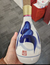 汾酒 青花25 清香型白酒 42度 475mL*6瓶 整箱裝 新老版本/年份隨機 曬單實(shí)拍圖