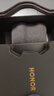 榮耀（HONOR）手表5Pro【國家補貼】46mm 黑色智能運動(dòng)手表無(wú)感血壓心臟健康監測專(zhuān)業(yè)跑步eSIM超長(cháng)續航男女款 曬單實(shí)拍圖