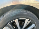 米其林（MICHELIN）汽車(chē)輪胎 215/55R17 94V 浩悅五代Primacy 5 適配邁騰帕薩特/天籟 曬單實(shí)拍圖