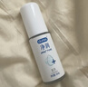 杜蕾斯（durex）凈潤人體醫用潤滑液60ml 情趣用品潤滑劑潤滑油成人房事免洗可舔 曬單實(shí)拍圖