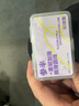 參半 柔韌加強牙線(xiàn)強拉力不卡牙高韌不易斷牙線(xiàn)棒深潔牙簽6盒300支 曬單實(shí)拍圖