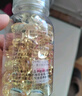 北京同仁堂維生素E軟膠囊100粒維e內服ve外用維E擦臉涂痘VE精華油 2瓶共200?！?0%人群選擇】 曬單實(shí)拍圖