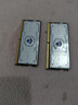 機械師星辰筆記本內存條 DDR5 16G/24G/32G 5600MHz頻率 C46時(shí)序 海力士顆粒迷你主機筆記本電腦升級擴容 32G套條（16*2）C46 海力士A-DIE顆粒 曬單實(shí)拍圖